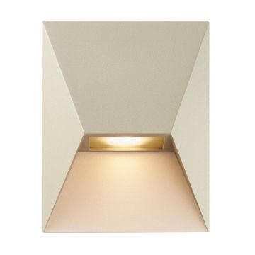 Nordlux PONTIO 2218171008 Applique murale 1x25W/GU10 IP54