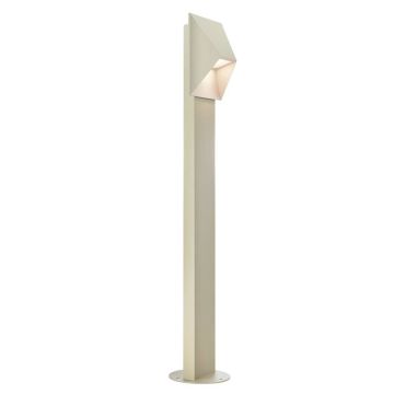 Nordlux PONTIO 2218208008 Lampe sur pied 1x25W/GU10 IP54