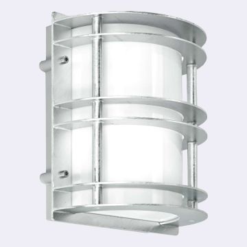 Norlys STOCKHOLM 220GA Applique murale 1x9W/E27 IP54