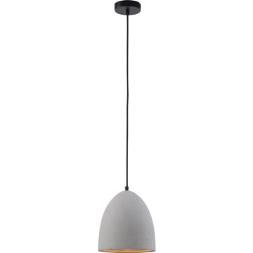 Paul Neuhaus ETON 2231-22 Suspension lumineuse 1x40W/E27 ip20