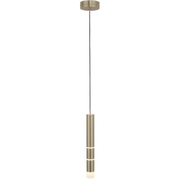 Paul Neuhaus PURE-VEGA 2211-60 Pendelleuchte 4x10W/LED 2700-5000k 440lm ip20