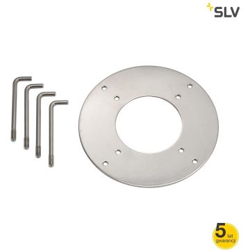 SLV VAP 229059 Ancre IP20