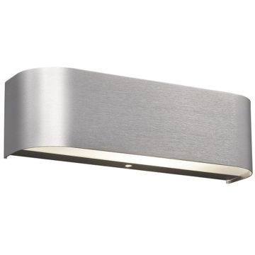 Trio ADRIANO 220810205 Applique murale 2x3.1w/led 3000k 310lm ip20