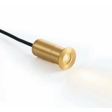 Altavola Design LED ODL047- IN220 Suspension lumineuse 1x1W/LED 3000K 70lm IP67