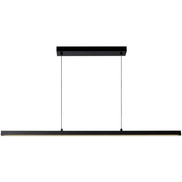 Lucide SIGMA 23463/30/30 Pendelleuchte 1x30w/led 2700k 1100lm ip20