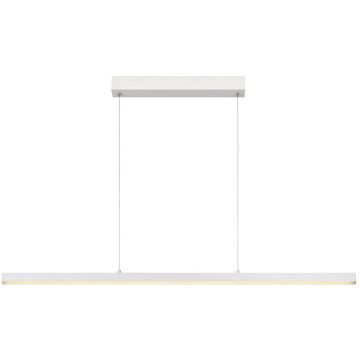 Lucide SIGMA 23463/30/31 Pendelleuchte 1x30w/led 2700k 2250lm ip20