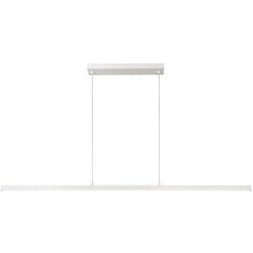 Lucide SIGMA 23463/36/31 Pendelleuchte 1x36w/led 3000k 2324lm ip20