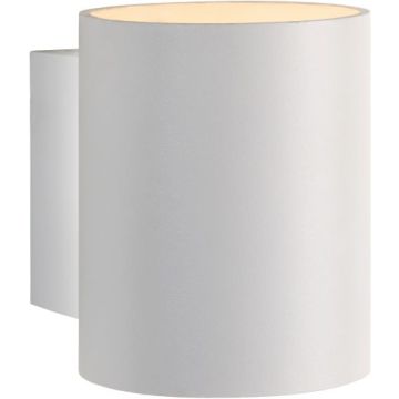Lucide XERA 23252/01/31 Wandleuchte 1x42w/g9 ip20