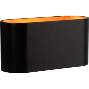 Lucide XERA 23254/01/30 Wandleuchte 1x42w/g9 ip20