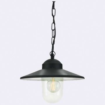 Norlys KARLSTAD 230A/B Suspension 1x9W/E27 IP55