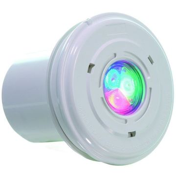Novolux PAL 231A-L0404D-01 Poolleuchte 1x4W/LED RGB IP68