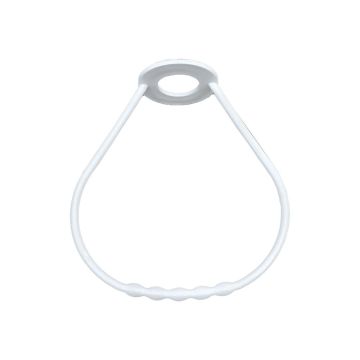 Prezent HANDLE 23043 Montageelement IP20