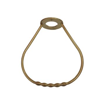Prezent HANDLE 23107 Montageelement IP20