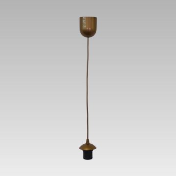 Prezent HANGER 23006 Suspension IP20