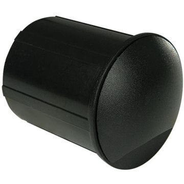 Zambelis INGROUND LIGHT E300 Einbau-Treppenleuchte 3W/led 3000K 230lm IP65