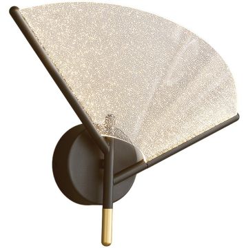 Altavola Design Sensu LA107/W Suspension lumineuse 1x7W/LED IP20