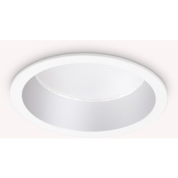 Ideal Lux DEEP 249025 Spot encastré 1x10W/LED 4000K ip20