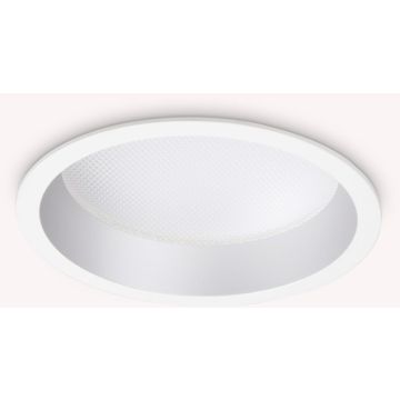 Ideal Lux DEEP 249049 Spot encastré 1x20W/LED 4000K ip20