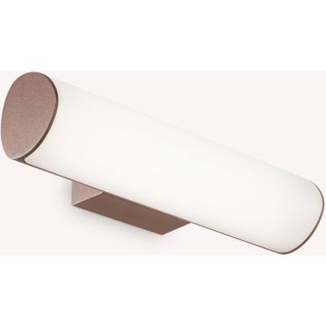 Ideal Lux ETERE 246949 Applique murale 1x9,5W/LED 4000K ip44