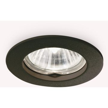 Ideal Lux JAZZ 243818 Spot encastré 1x50W/GU10 ip20