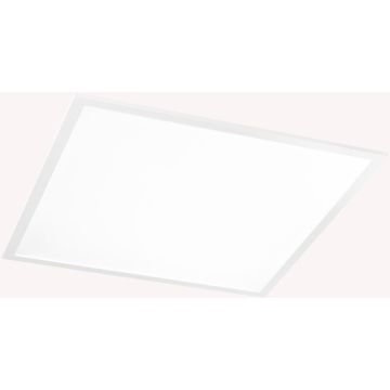 Ideal Lux LED PANEL 244181 LED-Panel 1x40W/LED 4000K ip20