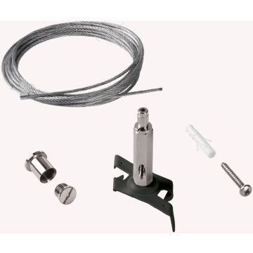 Ideal Lux LINK 243283 Kit de montage