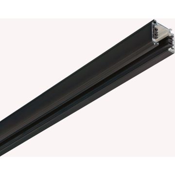 Ideal Lux LINK 3f 243252 Rail ip20
