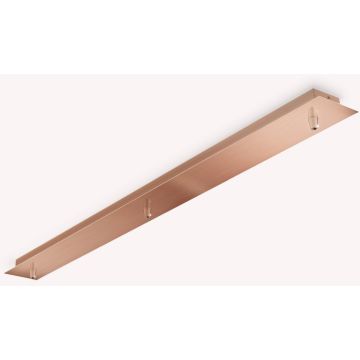 Ideal Lux ROSONE 249292 Rosace