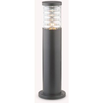 Ideal Lux TRONCO 248257 Stehlampe 1x42W/E27 ip65