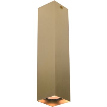 Italux Ander CLN-28394-L-GD Spot en saillie 1x10W/GU10 IP20
