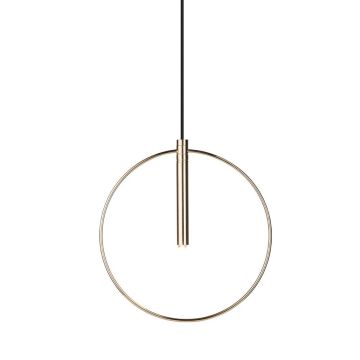 Antigo Faro 8290 Pendelleuchte 1x40W/G9 IP20
