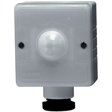 Astro Lighting CASAMBI 6026006 Détecteur de mouvement IP66