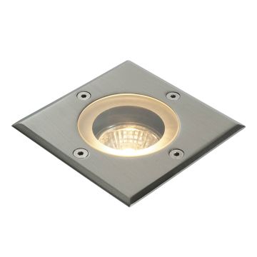 Endon PILLAR GH88042V Lampe de passage 50W/GU10 IP65