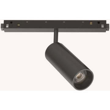 Ideal Lux EGO 257655 Schienenstrahler 1x12W/LED 3000K ip20