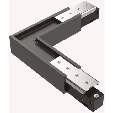 Ideal Lux EGO 257990 Verbindungselement ip20
