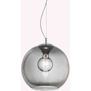 Ideal Lux NEMO 250311 Pendelleuchte 1x42W/E27 ip20
