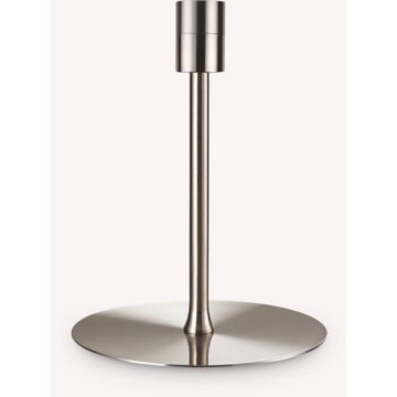 Ideal Lux SET UP 259895 Socle 1x42W/E27 ip20