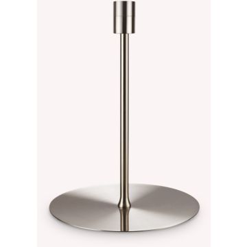 Ideal Lux SET UP 259949 Basis 1x42W/E27 ip20