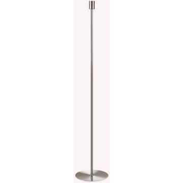 Ideal Lux SET UP 259994 Socle 1x42W/E27 ip20