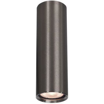 Italux Lopus CLN-48930-M-BRO Spot en saillie 1x10W/GU10 IP20