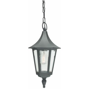 Norlys RIMINI 2591A/B Suspension 1x9W/E27 IP54