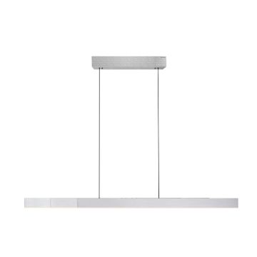 Paul Neuhaus PURE MOTO-RISE 2545-95 Suspension 3x13W/LED 2700K-5000K 2600lm IP20