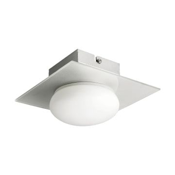 Prezent CUSCO 25098 Plafonnier 1x33W/G9 IP44