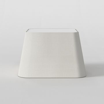 Astro Lighting Soft Square 5050006 Lampenschirm