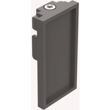 Ideal Lux EGO 267227 Verbindungselement