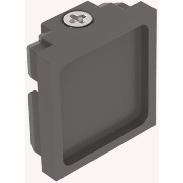Ideal Lux EGO 267241 Verbindungselement