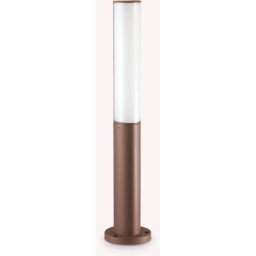 Ideal Lux ETERE 269160 Lampe sur pied 1x9,5W/LED 3000K ip44