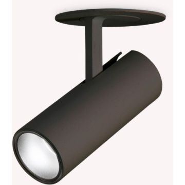 Ideal Lux PLAY 268088 Spot 1x7W/LED 3000K ip20