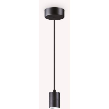 Ideal Lux SET UP 260020 Suspension 1x42W/E27 ip20