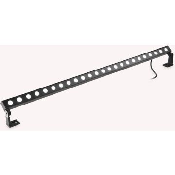 Ideal Lux THOR 261355 Gartenstrahler 1x40W/LED ip65